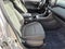 2021 Toyota RAV4 XLE FWD (GS)
