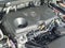 2021 Toyota RAV4 XLE FWD (GS)