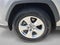 2021 Toyota RAV4 XLE FWD (GS)
