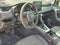 2021 Toyota RAV4 XLE FWD (GS)