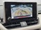 2024 Toyota RAV4 XLE FWD (Natl)