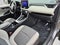 2024 Toyota RAV4 XLE FWD (Natl)