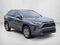 2024 Toyota RAV4 XLE FWD (Natl)