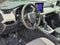 2024 Toyota RAV4 XLE FWD (Natl)