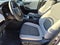 2025 Toyota RAV4 XLE FWD (Natl)