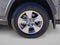 2025 Toyota RAV4 XLE FWD (Natl)