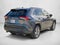 2025 Toyota RAV4 XLE FWD (Natl)