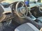 2025 Toyota RAV4 XLE FWD (Natl)