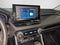 2020 Toyota RAV4 XLE FWD (GS)