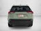 2020 Toyota RAV4 XLE FWD (GS)