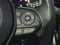 2024 Toyota RAV4 XLE FWD (Natl)