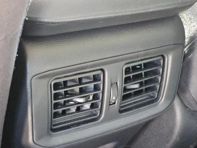 2024 Toyota RAV4 XLE FWD (Natl)
