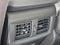 2024 Toyota RAV4 XLE FWD (Natl)