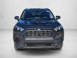 2024 Toyota RAV4 XLE FWD (Natl)
