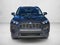 2024 Toyota RAV4 XLE FWD (Natl)