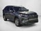 2024 Toyota RAV4 XLE FWD (Natl)