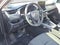 2024 Toyota RAV4 XLE FWD (Natl)