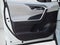 2021 Toyota RAV4 XLE FWD (GS)