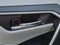 2021 Toyota RAV4 XLE FWD (GS)