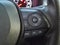 2021 Toyota RAV4 XLE FWD (GS)