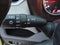 2021 Toyota RAV4 XLE FWD (GS)