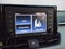 2021 Toyota RAV4 XLE FWD (GS)