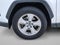 2021 Toyota RAV4 XLE FWD (GS)