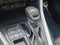 2022 Toyota RAV4 XLE FWD (GS)