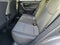 2022 Toyota RAV4 XLE FWD (GS)