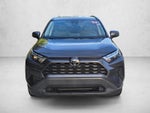 2022 Toyota RAV4 XLE FWD (GS)