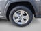 2022 Toyota RAV4 XLE FWD (GS)