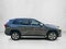 2022 Toyota RAV4 XLE FWD (GS)