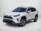 2024 Toyota RAV4 XLE FWD (Natl)