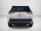 2024 Toyota RAV4 XLE FWD (Natl)