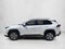 2024 Toyota RAV4 XLE FWD (Natl)