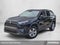 2025 Toyota RAV4 XLE FWD (Natl)