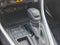 2025 Toyota RAV4 XLE FWD (Natl)