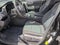2025 Toyota RAV4 XLE FWD (GS)