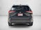 2025 Toyota RAV4 XLE FWD (GS)