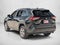 2025 Toyota RAV4 XLE FWD (GS)