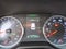 2019 Toyota RAV4 XLE FWD (GS)