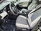2019 Toyota RAV4 XLE FWD (GS)