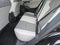 2019 Toyota RAV4 XLE FWD (GS)