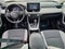 2019 Toyota RAV4 XLE FWD (GS)