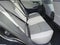 2019 Toyota RAV4 XLE FWD (GS)