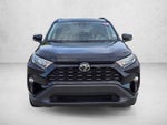 2019 Toyota RAV4 XLE FWD (GS)