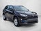 2019 Toyota RAV4 XLE FWD (GS)