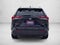 2019 Toyota RAV4 XLE FWD (GS)