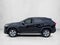 2019 Toyota RAV4 XLE FWD (GS)