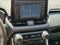 2020 Toyota RAV4 XLE FWD (GS)